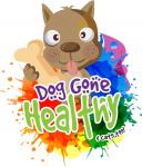 Dog Gone Healthy