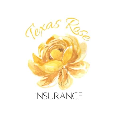 Texas Rose Insurance
