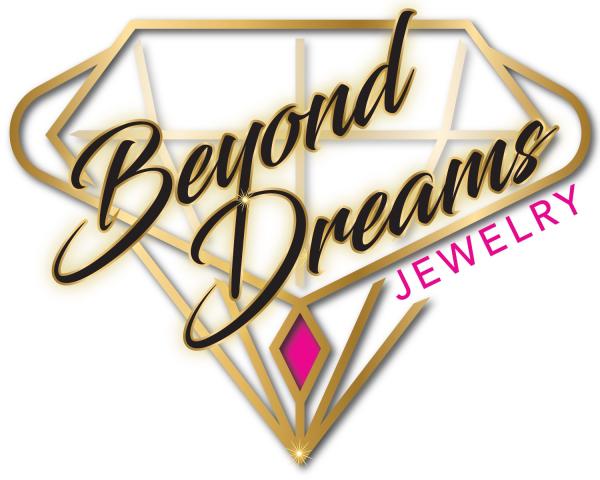 Beyond Dreams Jewelry (Paparazzi)