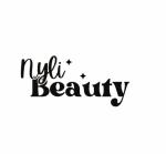 Nyli Beauty