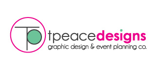 TPeaceDesigns