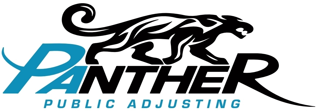 Panther Public Adjusting