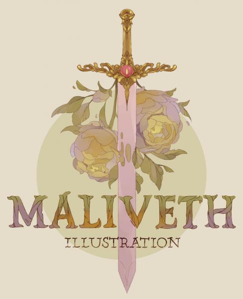 Maliveth