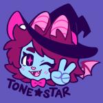 Tonestar