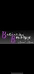 Bossanova Boutique LLC