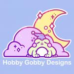 Hobby Gobby Designs