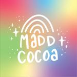 Maddcocoa