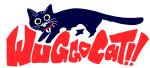 WUGGOCAT!