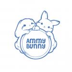 Ammybunny Studio