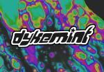 DykeMint