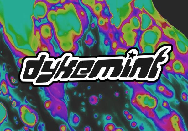 DYKEMINT