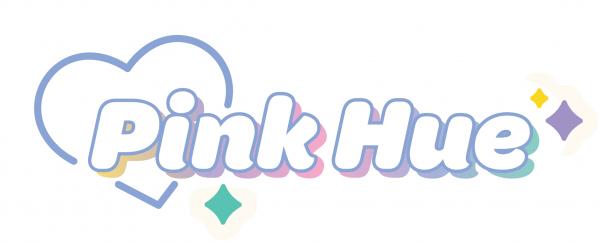 Pink Hue