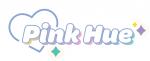 Pink Hue