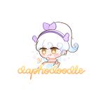 daphodoodle