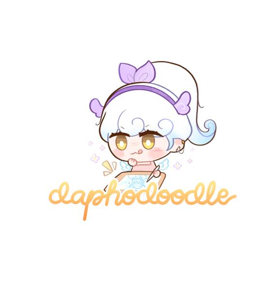 daphodoodle