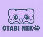 Otabi Neko