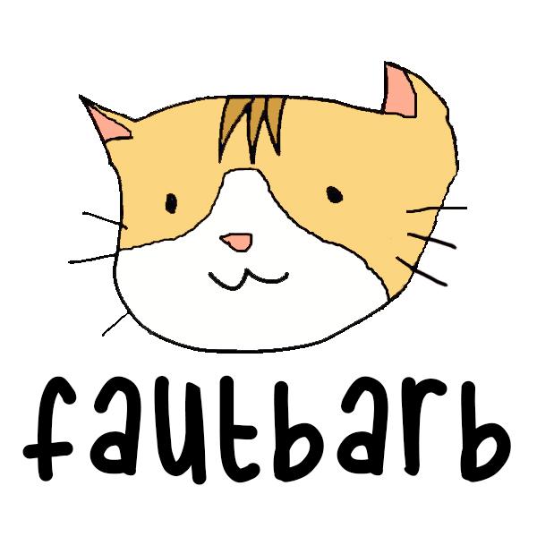 fautbarb