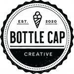 Bottle Cap Creative