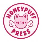 Honeypuff Press