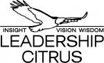 Leadership Citrus