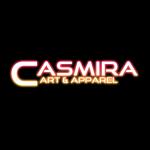 Casmira.art