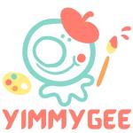 Yimmygee