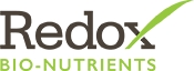 Redox Bio-Nutrients