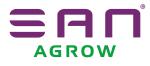 SAN Agrow