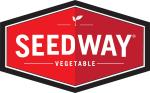 Seedway LLC