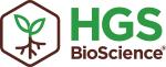 HGS BioScience