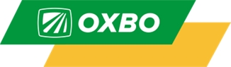 Oxbo International