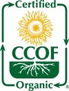 CCOF