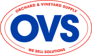 Orchard and Vineyard Supply