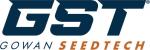 Gowan SeedTech