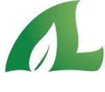 AgroLiquid