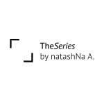 TheSeries by natashNa A.