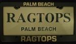 Ragtops Motorcars