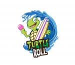 Turtle Roll Events