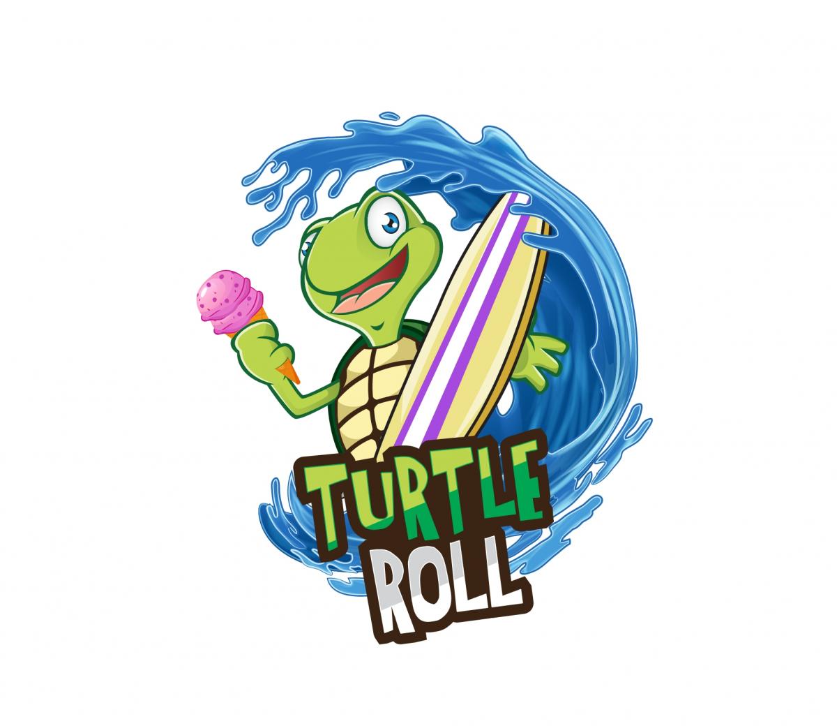 Turtle Roll Events