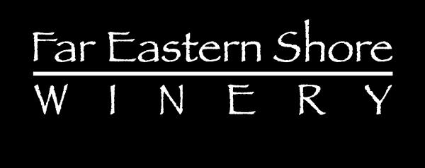 Far Eastern Shore Winery
