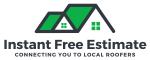 Instant Free Estimate