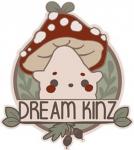 DreamKinz