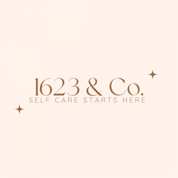 1623 & Co