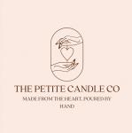 The Petite Candle Co