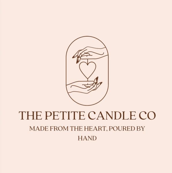 The Petite Candle Co