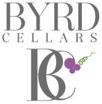 Byrd Cellars, LLC