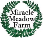 Miracle Meadow Farm