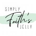 Simply Faith's Jelly