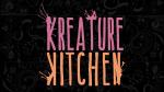 Kreature Kitchen