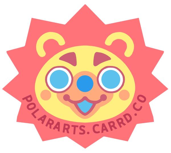 PolarArts